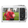 Olympus TG 310 - 1410254 - zdjęcie 3